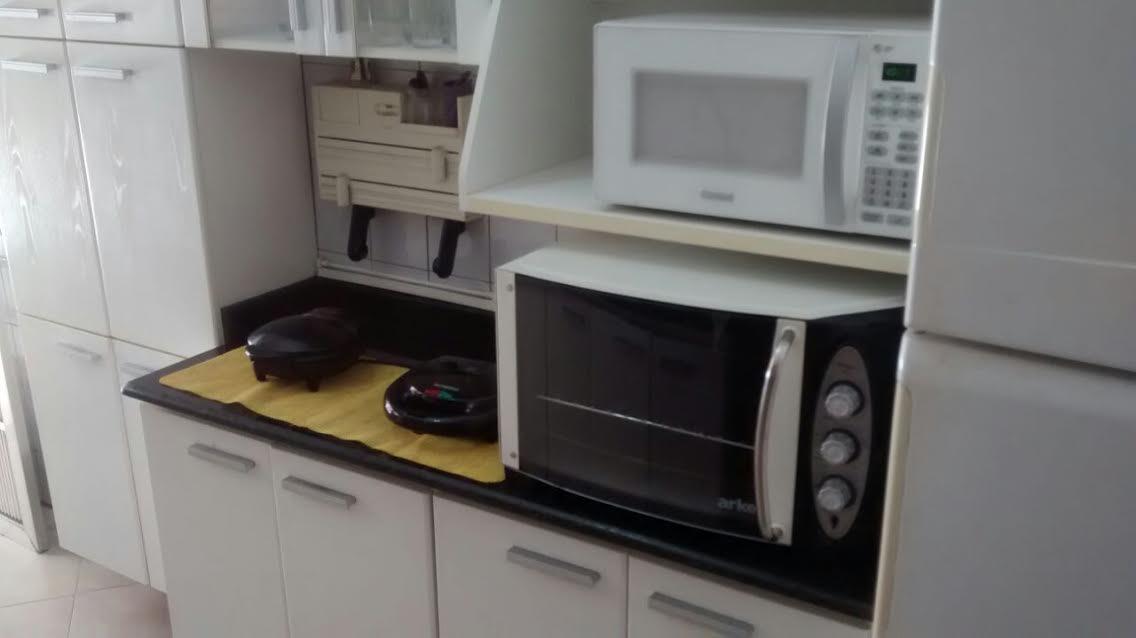 Hostal Residencial São Paulo