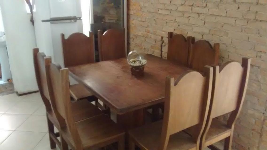 Residencial Hostal