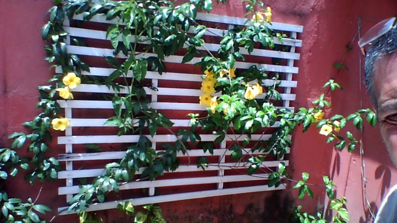 Residencial Hostal São Paulo