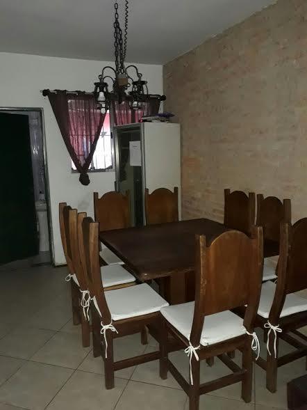 Hostal Residencial *