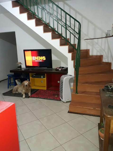 Residencial Hostal