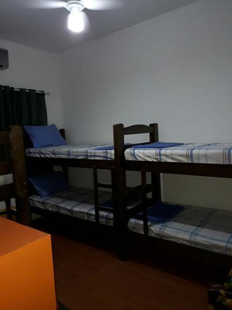 Hostal Residencial *