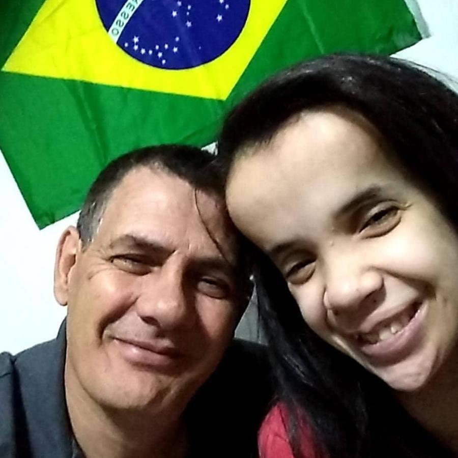Residencial Hostal
