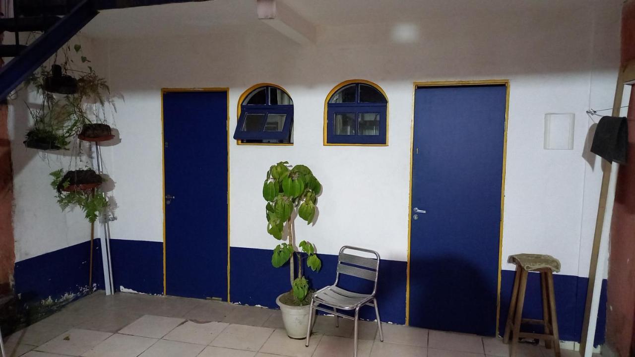 Residencial *