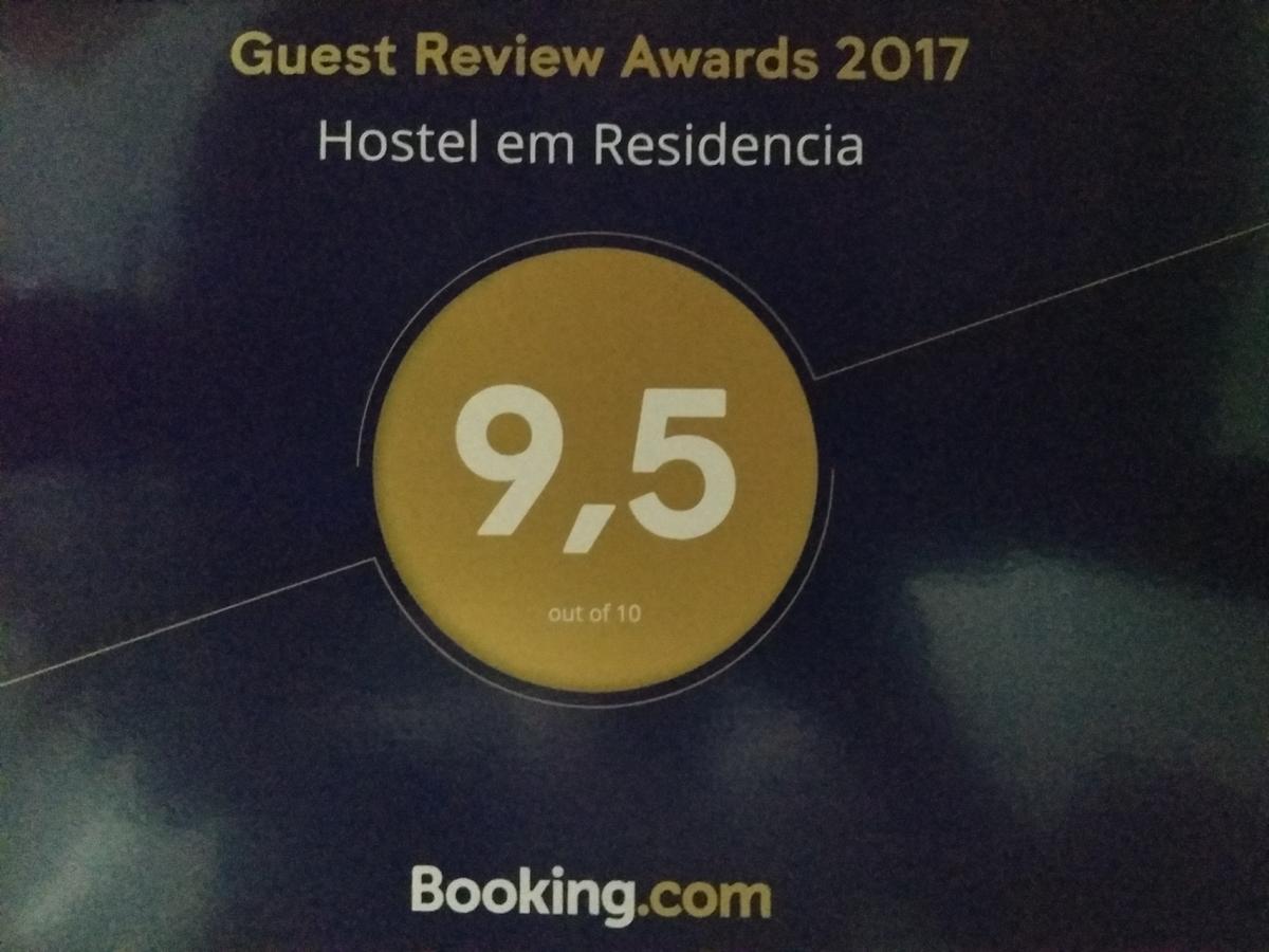 Residencial *