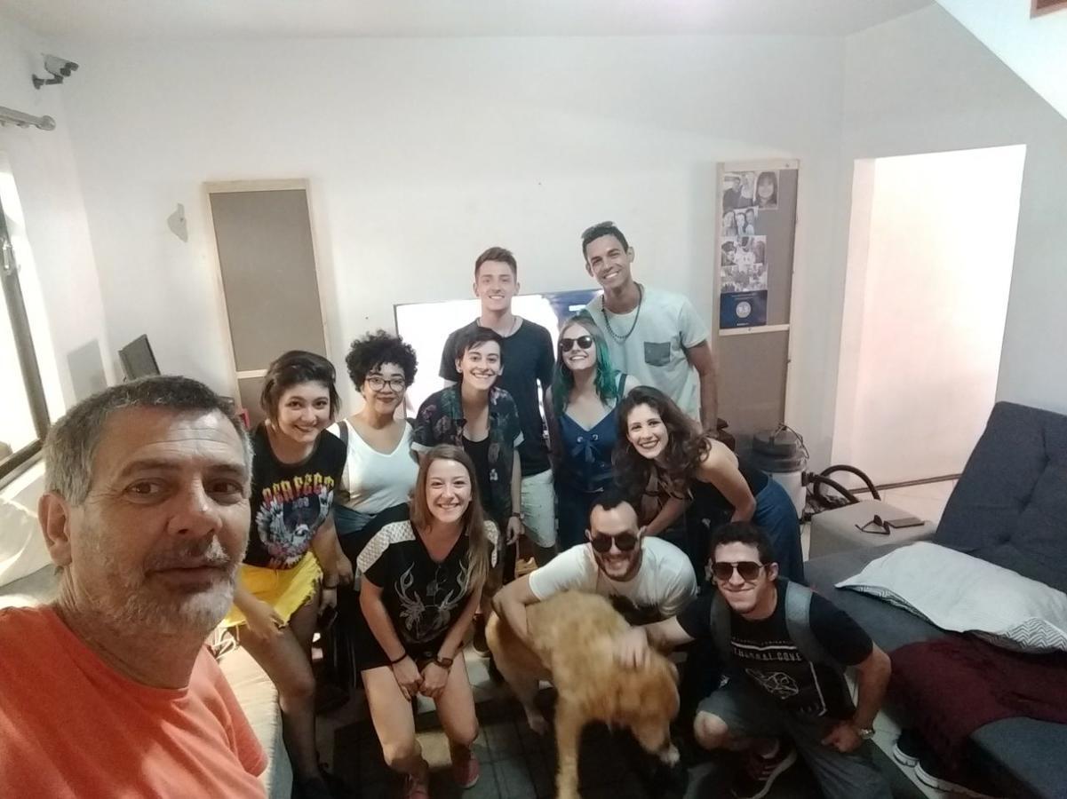 Residencial * 圣保罗